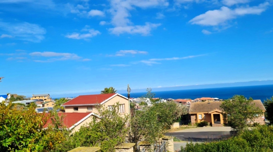 0 Bedroom Property for Sale in Dana Bay Western Cape